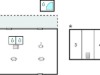 Image 33 - Floor plan