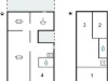 Billede 14 - Plantegning