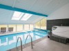 Billede 14 - Pool