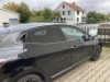 Billede 25