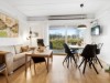 Image 9 - Living room