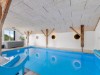 Bild 26 - Pool