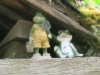 Bild 11