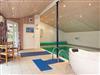 Billede 17 - Pool