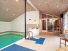 Image 31 - Pool