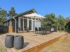Bild 23 - Terrass