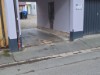 Billede 21