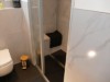 Bild 33