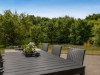 Billede 33 - Terrasse