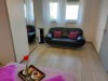 Bild 17