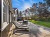 Bilde 45