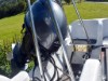 Bild 21