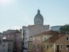 Billede 28
