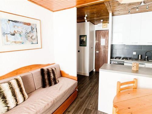 Sommerhus - 6 personer -  - 73320 - Tignes-Val Claret