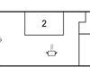 Billede 17 - Plantegning