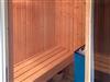 Billede 23 - Sauna