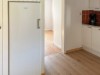 Bild 19 - Innen