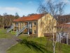 Billede 17 - Facade