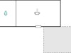 Bild 16 - Grundriss