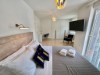 Bild 32 - Innen