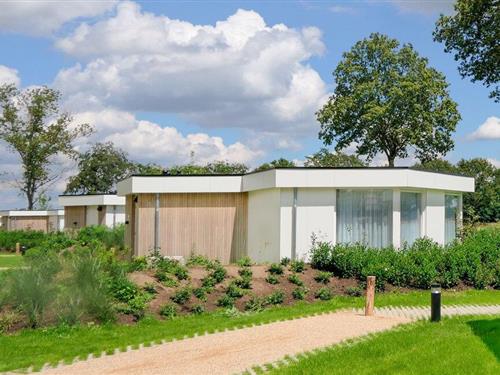 Holiday home - 4 persons -  - Lakei 7 - House - 5851 EG - Afferden