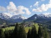 Bild 21