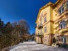 Bild 19 - Ude