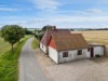 Bild 17