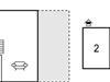 Image 15 - Floor plan