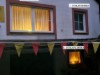 Bild 24