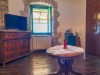 Bild 16 - Innen