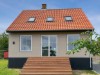 Billede 1 - Facade