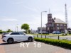Billede 19