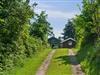 Billede 31 - Grund