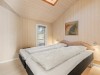 Bild 21
