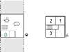 Billede 19 - Plantegning