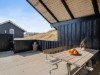 Bild 15 - Terrass