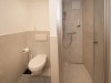 Bild 42