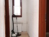 Bild 23