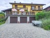 Bild 3 - Ude