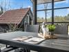 Billede 25 - Terrasse