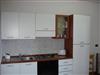 Bild 6 - Innen