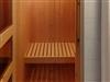 Bild 20 - Sauna