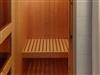 Billede 26 - Sauna