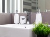 Bild 17 - Innen