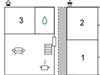 Image 47 - Floor plan