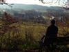 Bild 22