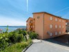 Bilde 31 - Ude