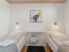 Bild 20