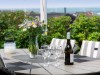 Bild 16 - Terrass